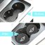 MINI COOPER, 2 pcs Coasters, drink mat for the drink holder