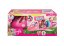 Mattel Barbie Letadlo snů s pilotkou