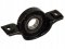 EDRIVE Kardanledslager MERCEDES ML W164 2005- A1644103102 A1644102302