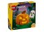 LEGO Creator 40697 Halloweenská dýně