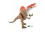 MATTEL Jurský svět Nadvláda super obří Spinosaurus