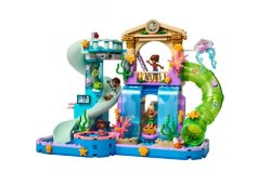 LEGO Friends 42630 Heartlake City Vízipark