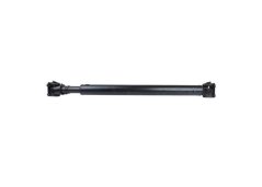 NTY Wał napędowy tył 1215MM TOYOTA LAND CRUISER 37110-6A250 371106A250