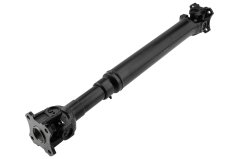 NTY Albero cardanico anteriore TOYOTA LAND CRUISER J150 4.0 5D 2017- 3714060470 37140-60470