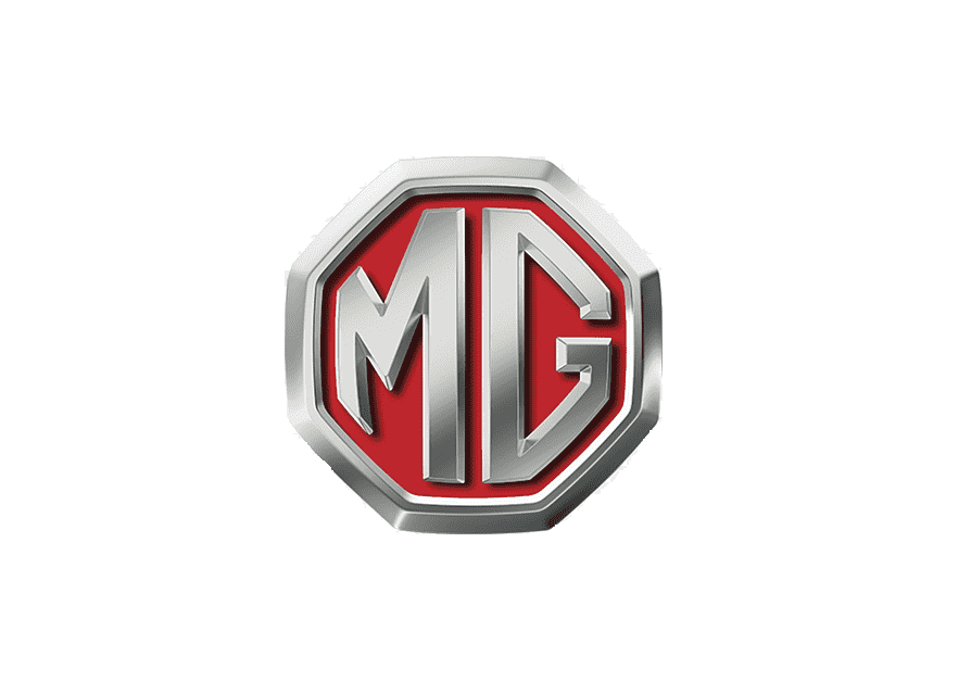 MG