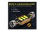 Car bulbs with LED backlight 39mm 12V C5W-6SMD-3030 Canbus 150LM White