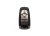 Ford 2017-18 Expedition Explorer 2018-19 4+1 Button Remote with Blade M3N-A2C93142600 902MHz