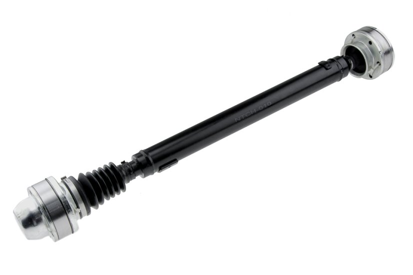 NTY Cardan shaft front 745MM JEEP CHEROKEE LIBERTY KJ 2.4L 2002-04 52111594 52111594AA 52111594AB 52111596AA