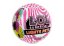 MGA L.O.L. Surprise! Lights pets Neon animal
