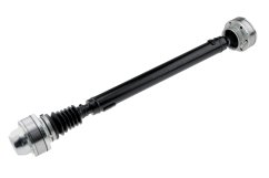 NTY Cardan shaft front 745MM JEEP CHEROKEE LIBERTY KJ 2.4L 2002-04 52111594 52111594AA 52111594AB 52111596AA