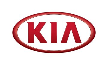 KIA - Poziție de montare - Față