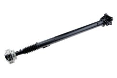 NTY Cardan shaft front 865MM JEEP GRAND CHEROKEE WH WK COMMANDER XK XH 4.7 5.7 2005-06 DODGE CHARGER 2013- 52105728AE 52105728AB 52105728AC 52105728AD