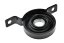 NTY Cardan bearing FIAT 500X 2014- JEEP RENEGADE 2014- 552674310 00552674310