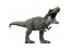 MATTEL Jurský svět Dinosaurus T-Rex
