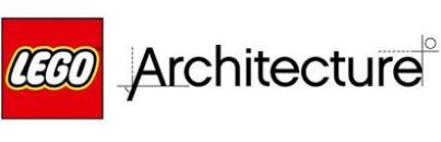 LEGO Architettura