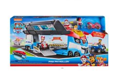 SPIN MASTER Paw Patrol Patroller 2
