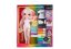 MGA Rainbow High Color & Create-pop met blauwe ogen