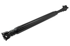 NTY Albero cardanico posteriore 1186MM TOYOTA LAND CRUISER J120 150 4.0 2003- 4RUNNER 2.7 4.0 2002-09 371106A440 37110-6A440