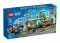LEGO City 60335 Nádražie