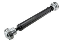 NTY Kardan hřídel přední 620MM MERCEDES 4MATIC ML 2005-12 MERCEDES ML350 ML400 ML63AMG 2005-12 1644100501 1644100701 1664100001 1664102301
