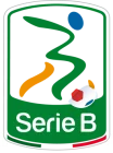 Serie B