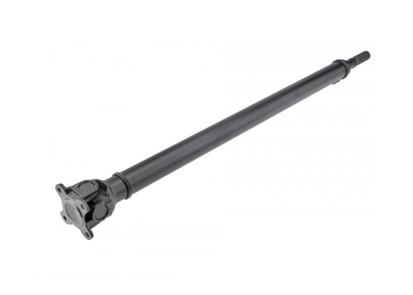 NTY Cardan shaft front 808MM BMW 3 5 7 G20 G30 G12 8 X3 X5 G15 G01 G05 26208698362 26208632583