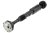 NTY Cardan shaft rear 590MM JEEP WRANGLER JK 3.8 2007-11 68022107AB 68022107AA 68022107AC 52853329AB 52853329AA 52853329AC