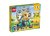 LEGO Creator 31119 Ruské kolo