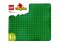 LEGO Duplo 10980 Grön byggplatta