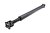 NTY kardaanvõll tagumine 1105MM KIA SORENTO I JC 2.4 3.5 V6 4WD 2002-18 491003E200 49100-3E200