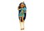 Mattel Monster High doll Cleo de Nile
