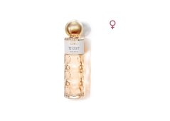 Saphir My Future parfémovaná voda dámská 200 ml