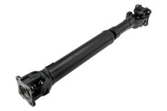 NTY kardaanvõll ees 675MM KIA SORENTO I JC 2.5CRDi 2002-06 491003E110 49100-3E110