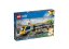 LEGO City 60197 Passenger Train