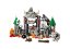LEGO Super Mario™ 71423 Boj v zámku Dry Bowsera