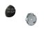 Wheel center cap RANGE ROVER 60mm
