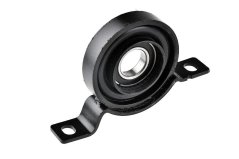 NTY Kardaanlaager FIAT 500X 2014- JEEP RENEGADE 2014- 552674310 00552674310