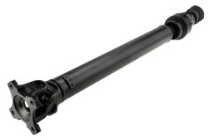 NTY Kardan hřídel přední 855MM DODGE RAM 1500 4WD 2013-18 52123639AA