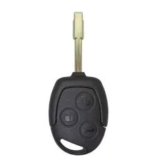 Kompletan daljinski ključ za automobile FORD Transit Connect 2010-2013, 164-R8042