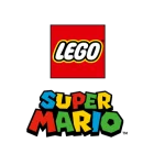LEGO Super Mario
