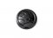 Kapoto ženklelio logotipas ŠKODA 90mm juodas blizgus 5JA853621 AUL 32D853621A