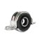 EDRIVE Cardan bearing HYUNDAI H1 H200 STAREX 2007- 49100-4H000 49100-4A970 491004H000 491004A970