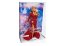 Mattel Barbie Kerst Mariah Carey HJX17