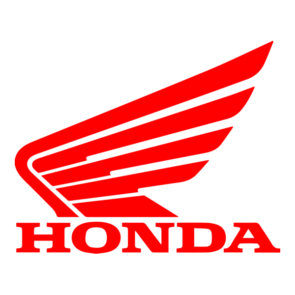 Honda Moto