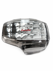 Crystal Krytka řadící páka Audi A4 A5 Q5 RS4 RS5 S4 Audi