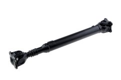 NTY Cardan shaft front 600MM MERCEDES S-CLASS W220 S350 E-CLASS W211 E240 E280 E320 E350 4-MATIC  A2204107106