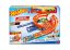 MATTEL HOT WHEELS Action Track Twisted loop