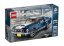 LEGO Creator 10265 Ford Mustang GT