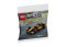 LEGO Speed Champions 30683 McLaren Formule 1