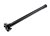 NTY Kardanaxel fram 774MM BMW X5 E53 2000-2006 26201229606 26207508629